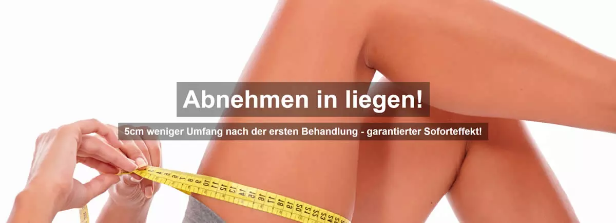 Abnehmen Nauheim | 🥇ABNEHMEN-IM-LIEGEN.org ☎️ Fettreduktion, Kryolipolyse, Schönheitsoperation, Fettabsaugen Alternative