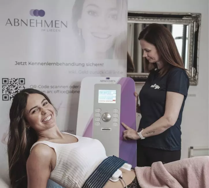 Abnehmen Im Liegen Gerät Kaufen Sofort abnehmen | Abnehmen-im-liegen.org